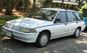 91-95 Mercury Tracer Wagon.jpg